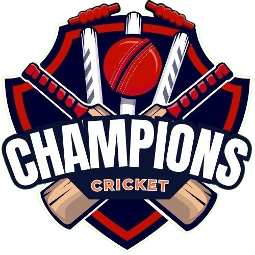 champion-logo