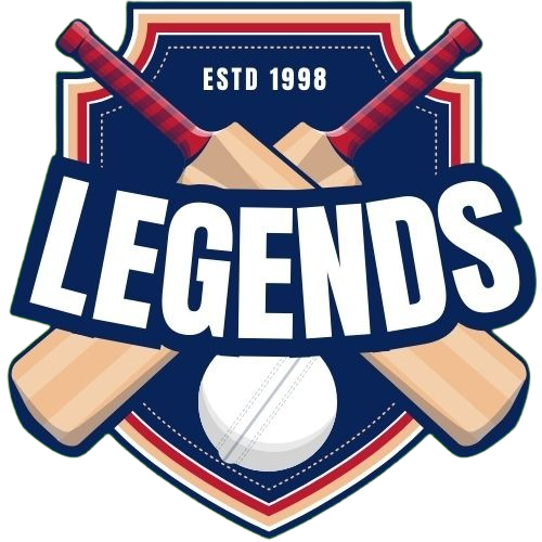 legends-logo