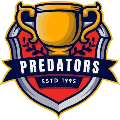 predators-logo