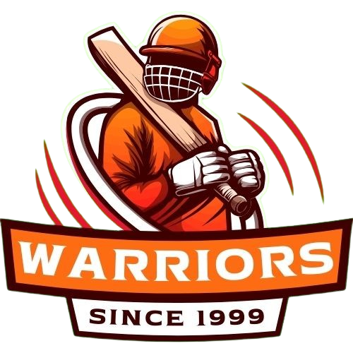 warriors-logo